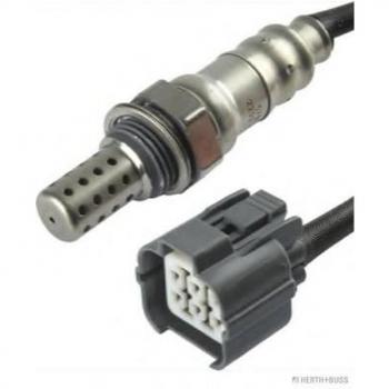 Sonde à oxygène HERTH+BUSS JAKOPARTS J1474019