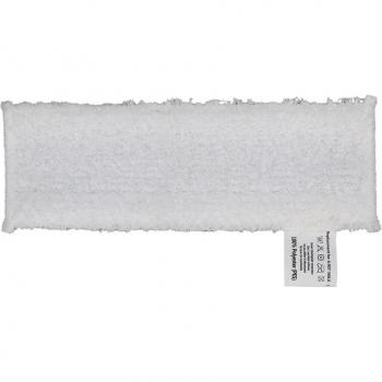 Karcher SC2 SC3 SC4 SC5 Easyfix Mop Cloths - 3 Piece Set