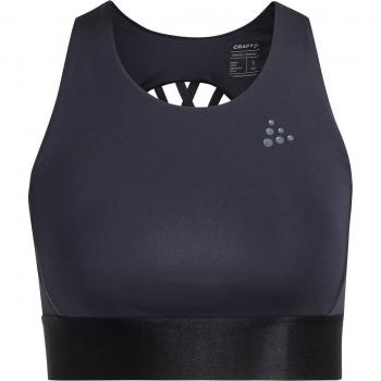 Padded Reggiseno Sportivo Hit Craft ADV