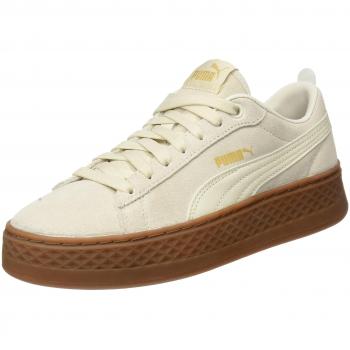 Puma Smash Platform Damskie 38