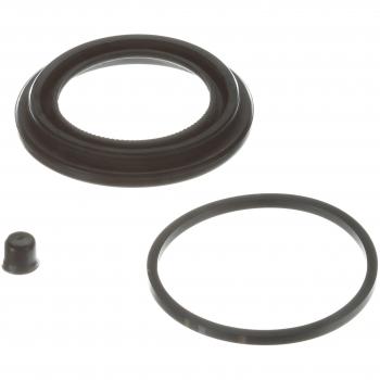 Repair Kit, brake caliper 43624 ABS 43624
