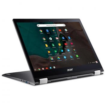 Chromebook Acer Spin 13