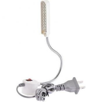 IluminaCostura EcoMagnet