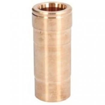 Pompa Carburante Kit Riparazione BOSCH 1 460 324 346