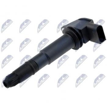 NTY ECZ-VW-028 Ignitor Coil