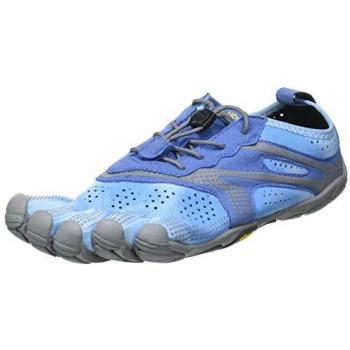 Vibram Fivefingers V Run Chaussures Minimalistes