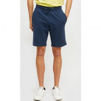 Only & Sons Short Neil Pantalón corto para hombre 22015623_MARIN