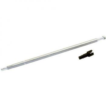 Cardan Central pour Buggy Mini-Z