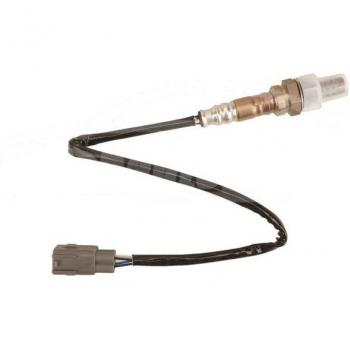 Sensor de relación de combustible de aire 89467-33030