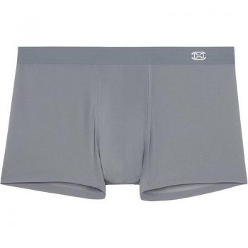 HOM Trunks mit elastischem Bund