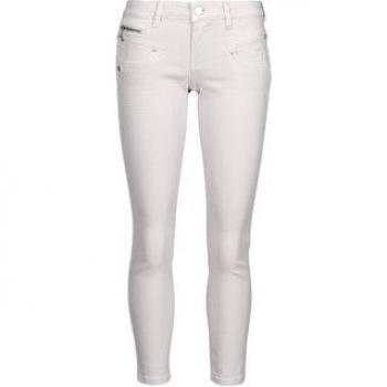 Pantalon Freeman T.Porter ALEXA CROPPED NOUVELLE COULEUR MAGIQUE