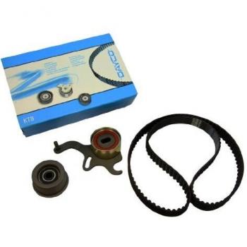 DAYCO KTB171 Zahnriemensatz