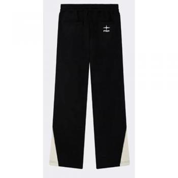 Project X Kalash Running Collection: Paris Collab