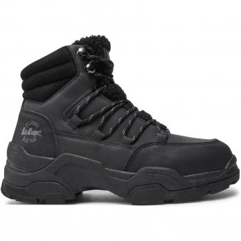 LCJ-24-03-3060LA Stiefeletten von Lee Cooper