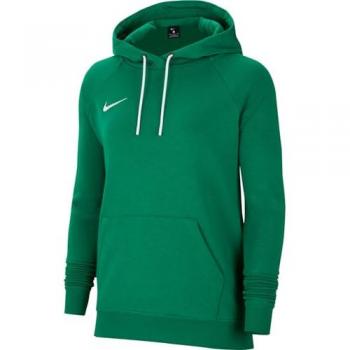 Sweat-shirt à capuche Nike Park
