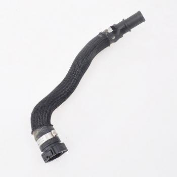Zeroclearance 1351NG Engine Water Pipes for Peugeot 308CC