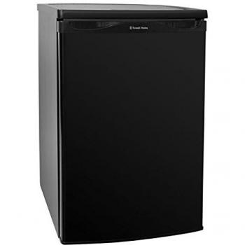 Russell Hobbs RH55UCFZ6B Freezer
