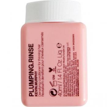Kevin Murphy Plumping Rinse Conditioner 40 ml