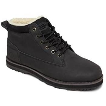 Quiksilver Stivali Mission V
