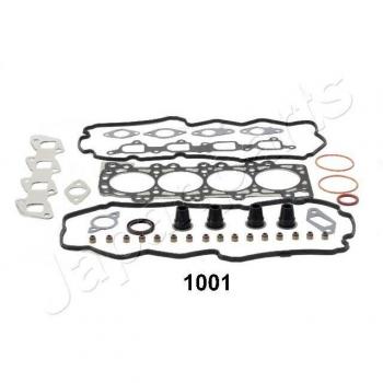Guarnizioni Testata JAPANPARTS KG-1001
