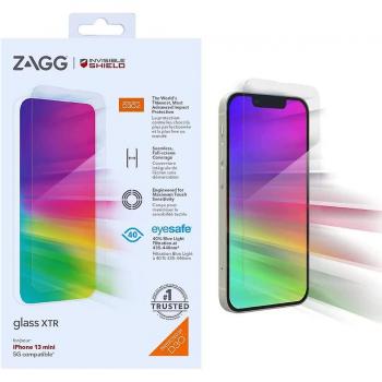 EyeSafe Glass Pro