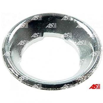 Kit de reparación motor de arranque AS-PL SP0008