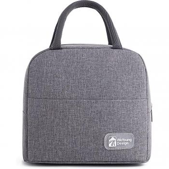 Weyoung Isolierte Picknicktasche