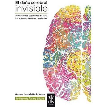El daño cerebral invisible