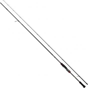 DAIWA Stotist Emeraldas 80LML Rod