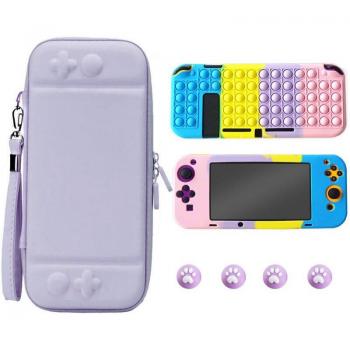 Tragetasche für Nintendo Switch