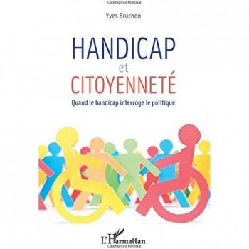 Handicap et citoyenneté