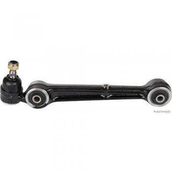 Jakoparts Querlenker vorne links Mitsubishi Eclipse Galant