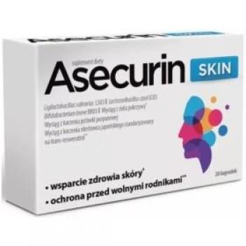 Kolagen Beautyllagen 30