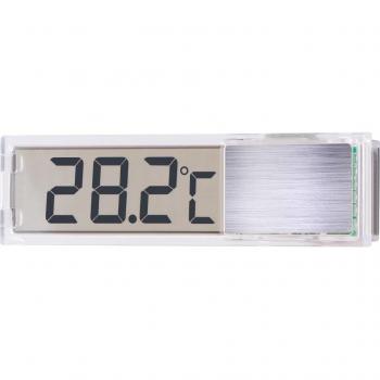 Fish Tank Multi-Functional Temperature Meter