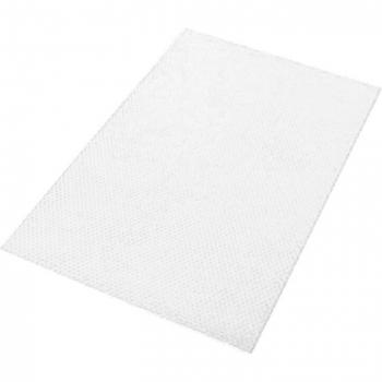 Tapis pour armoire de réfrigérateur