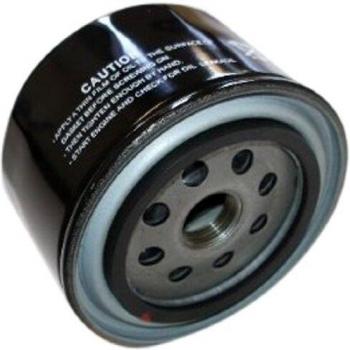 Japanparts High Performance Oil Filter FO-595S