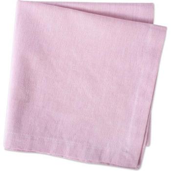 51cm Square Absorbent Tea Towels - Cotton Blend