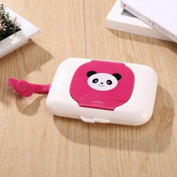 Accessoires pour bébés