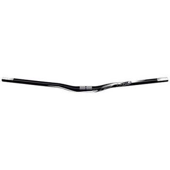 Manubrio Azonic Agile 780 mm