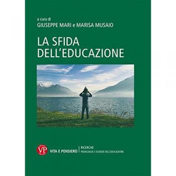 La sfida dell'educazione