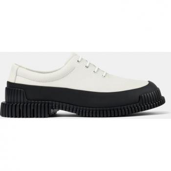 Camper Zapato K200687 Pix Pixo