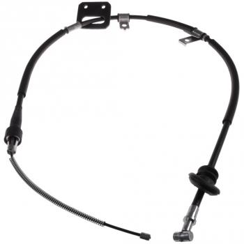 Blue Print ADK84674 Rear Left LH Brake Cable