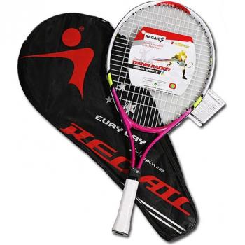 Children's Indoor Tennis Racket