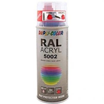 DUPLI COLOR RAL-Lack 366116