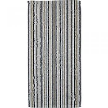 Toalla de Ducha C Life Style Stripes