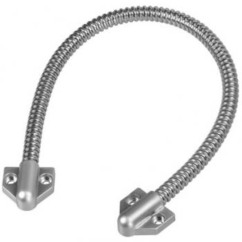 PENTATECH - 33089 KUE6-400 Transizione del cavo