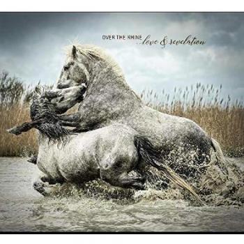 Love And Revelation Inclus coupon MP3