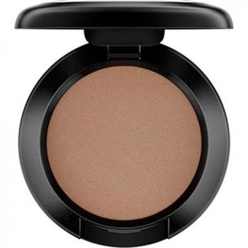 Mac Cosmetics - Lidschatten - Cork
