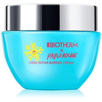 Biotherm Summer Edition Cera Repair crema giorno viso edizione limitata 50 ml