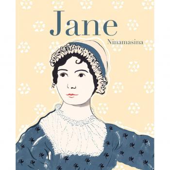 JANE
